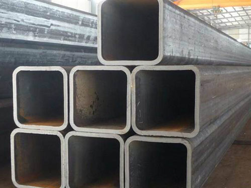 無(wú)縫方管.jpg 無(wú)縫方管.jpg