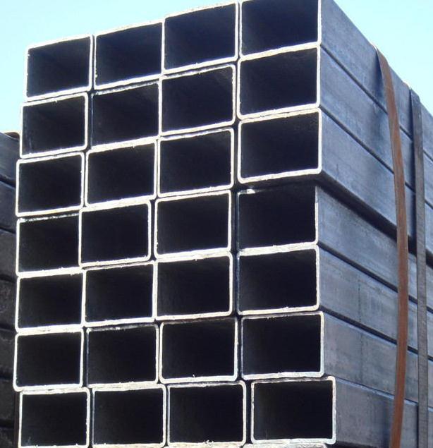 大口徑方矩管.jpg