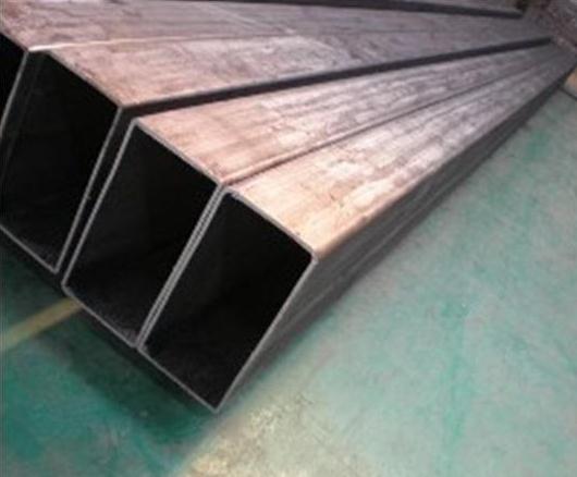 Q345D無縫方矩管.jpg